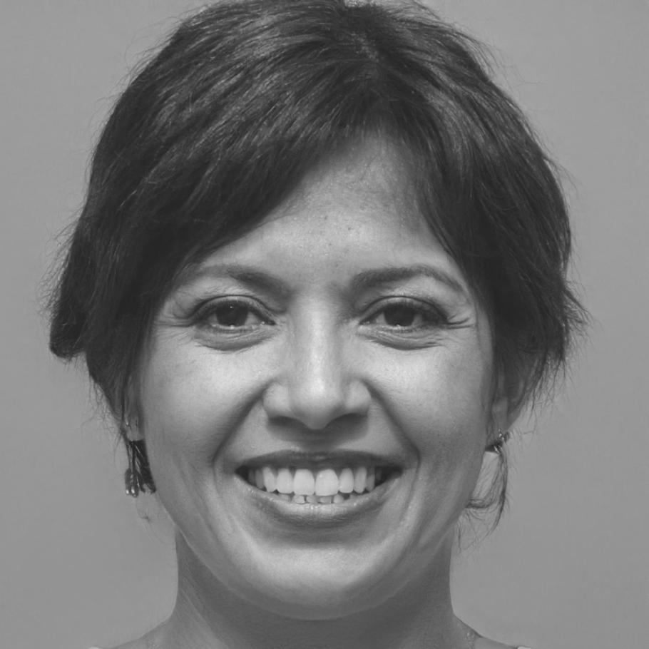 Ritratto professionale docente